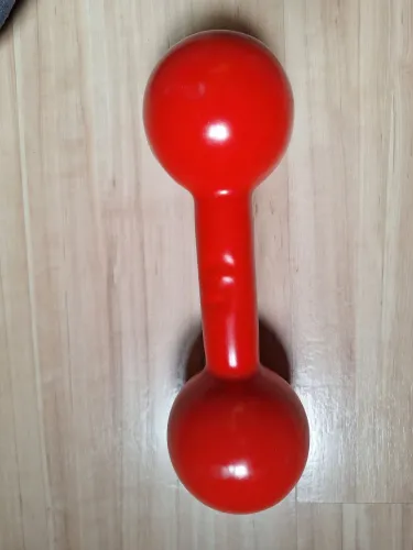 Halter 5 KG