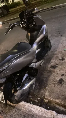 Vendo PCX 150