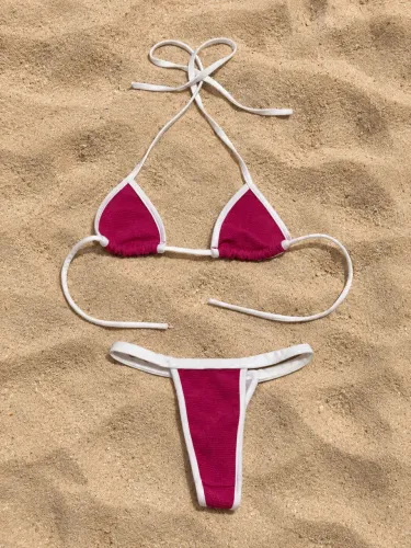 Moda Praia