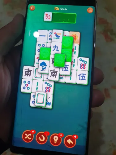 Galaxy Note9 128 gas