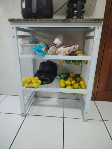 Fruteira