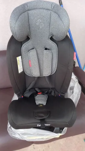 CADEIRA AUTOMOTIVA 