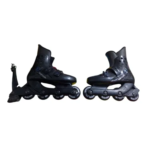 Patinete rollerblade 35/36