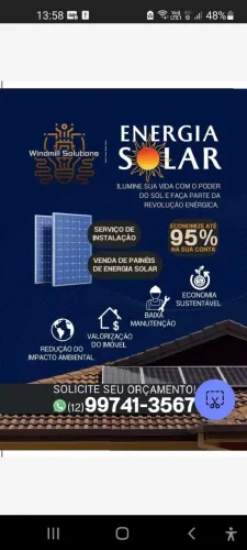 automação residencial. venda e instalaçao de painel solar
