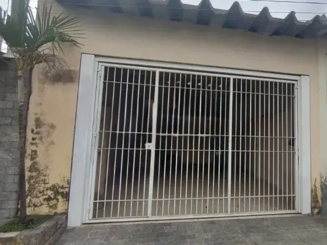 Excelente oportunidade de Imóvel!!