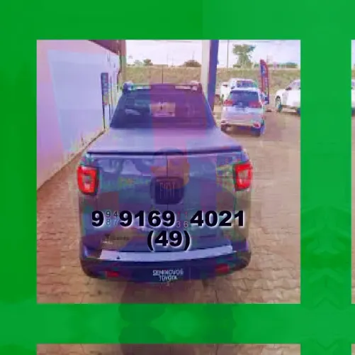 Frete! Transporte de cargas em Lagoa da Conceição e região! Agende já!