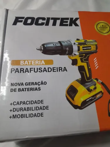 Ferramentas