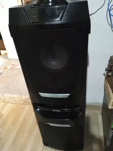 Som