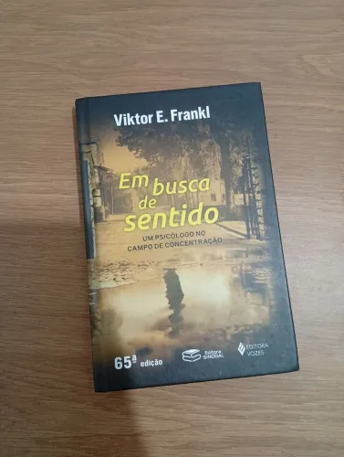 Livro
