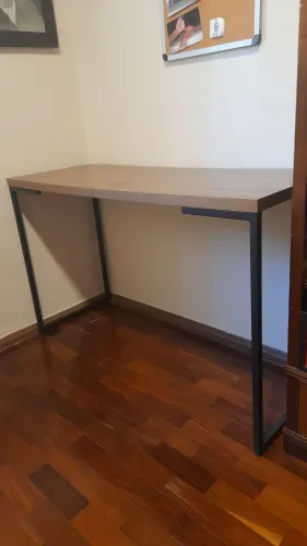Mesa escritório