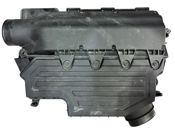 Caixa Filtro de Ar Jeep Renegade/Compass 1.3 T270 2022/2025