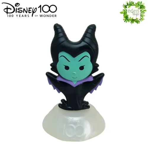 Boneco Disney Malévola 100 anos (cód 845)