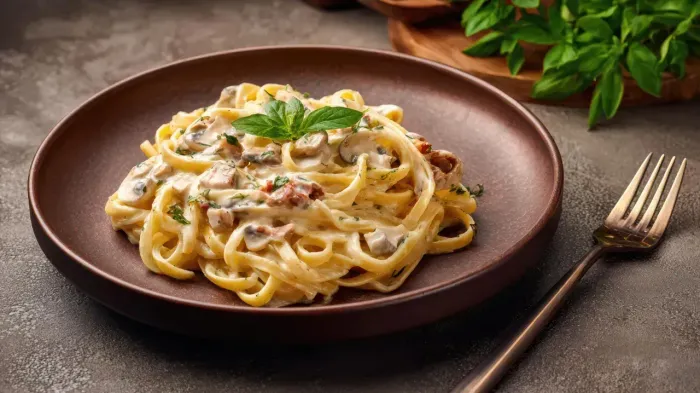 Repasse de Franquia - Restaurante de Gastronomia Italiana à Venda em Canoas/RS