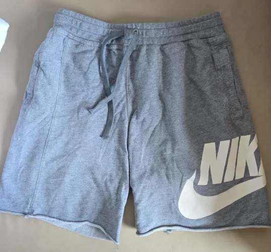 Lote de roupas de marcas (Infantil)