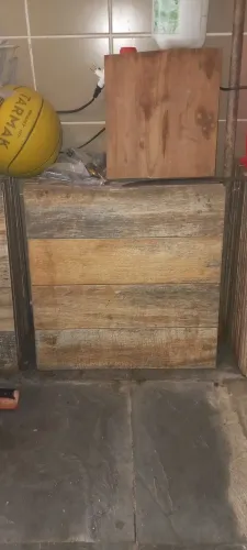 Piso 50x50 90 PCs