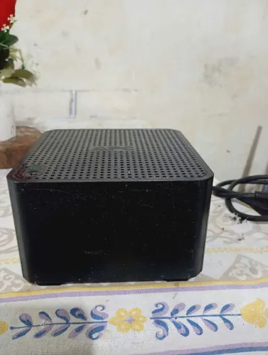 Estabilizador APC 300v