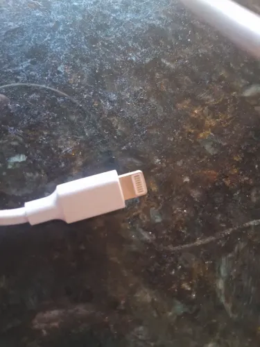 Aiphone