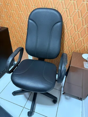 Cadeira de escritório