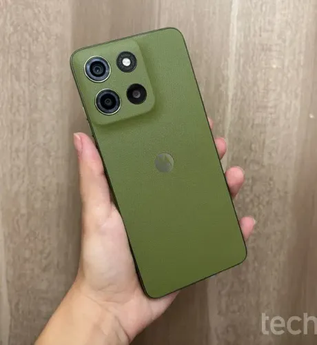 Moto g15