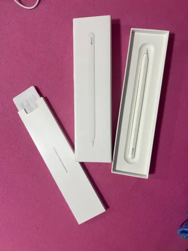Apple Pencil original 