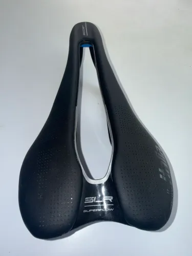 Selim selle Itália Slr Superflow 130mm