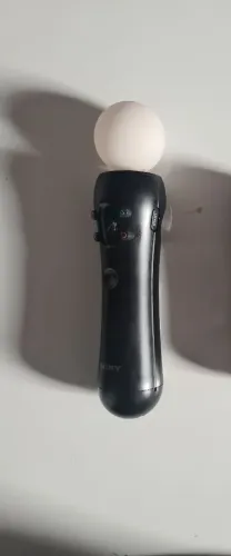 Controle PS Move Original