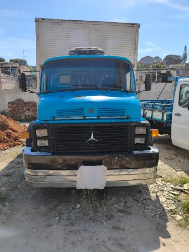 1113 baú  