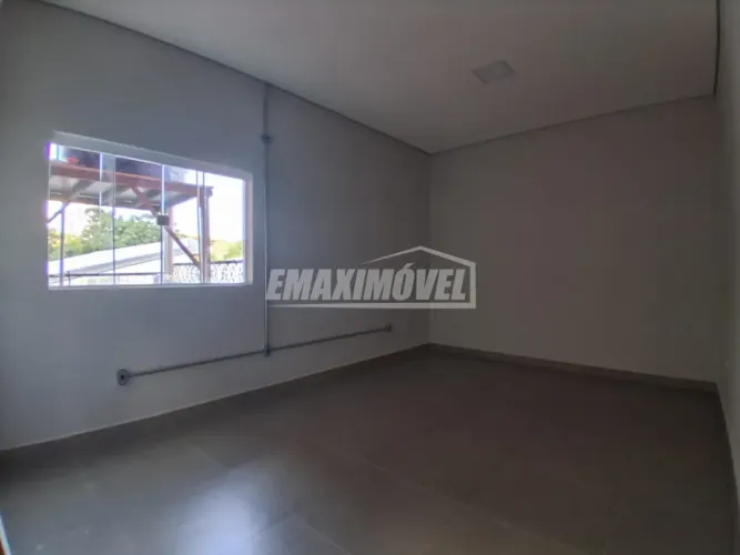 Sala Comercial para alugar no Centro de Sorocaba