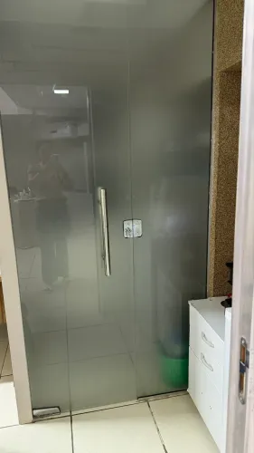 Porta 