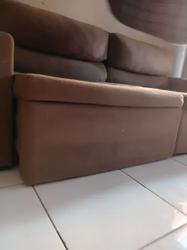 Sofá