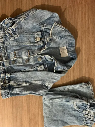 Roupas