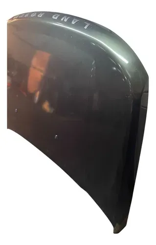 Capo Land Rover Discovery 3 2006 2007 2008 2009 (usado)