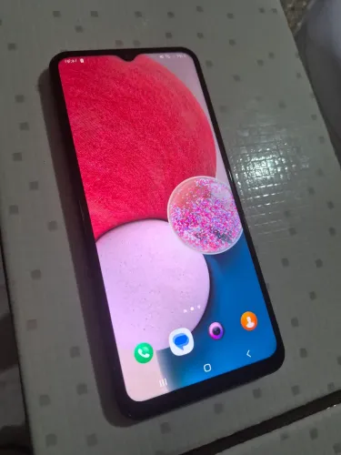 Samsung Galaxy A13 - 128 GB