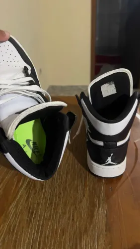 Air Jordan 1
