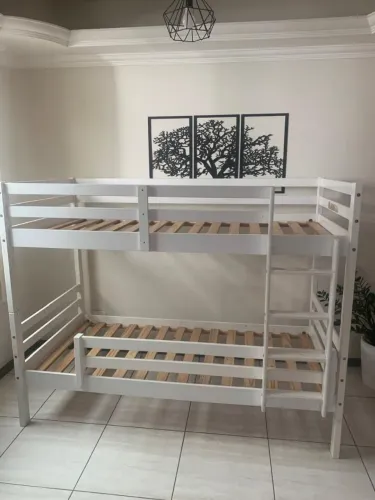 Beliche usada casa tema