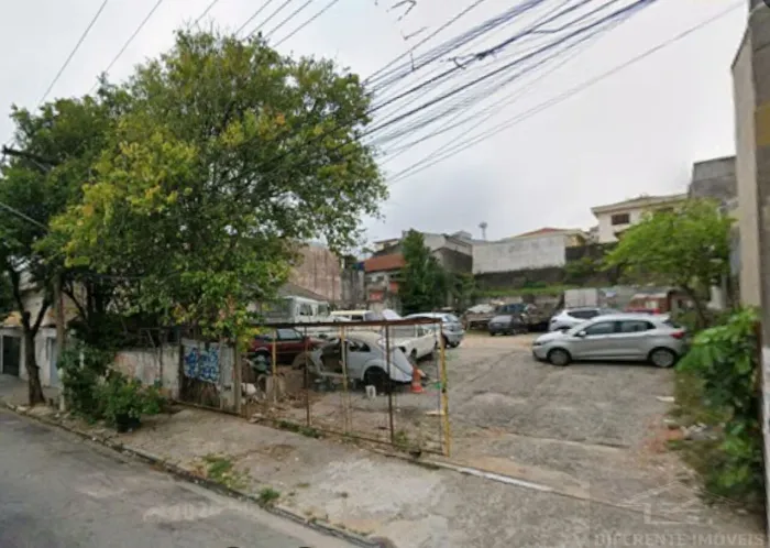 GALPÃO NOVO 1.200m² VÃO LIVRE
