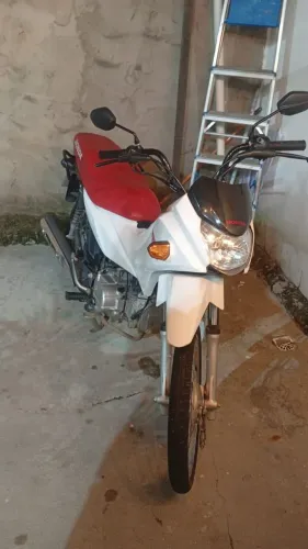 Pop 110i 