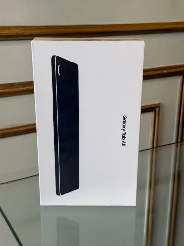 Samsung Galaxy Tab A11 64GB GPS (LACRADO)
