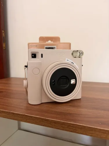 Instax Square sq1