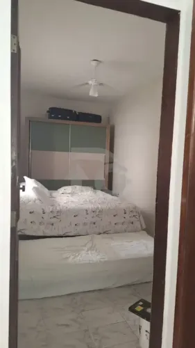 Casa de 264m² de andar no Bairro Suíssa com 4 Quartos, 2 Banheiros e Mais.