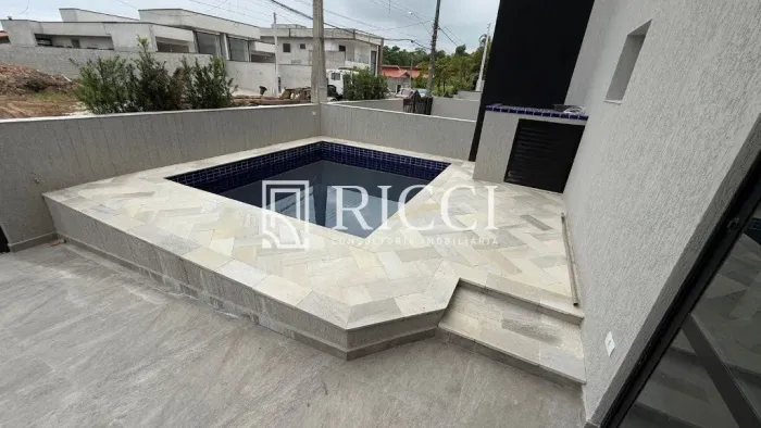 comprar casa em boraceia