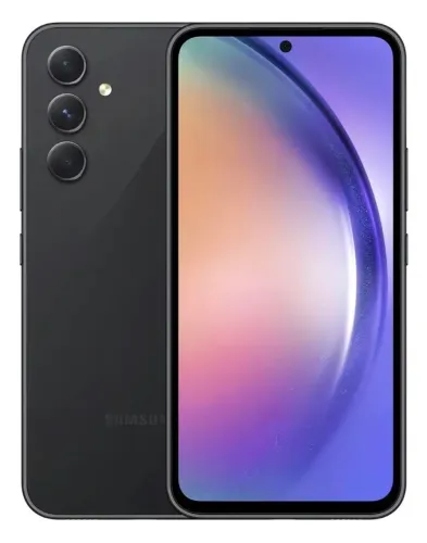 Celular samsung A54