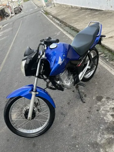 FAN 150