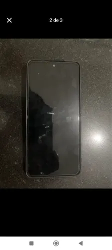 POCO X3 PRO (256GB)