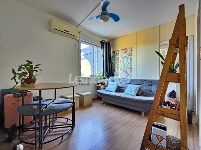 Locação Apartamento PORTO ALEGRE RS Brasil