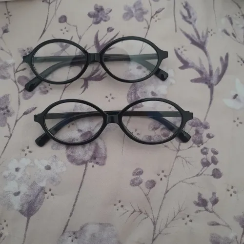 Oculos inspo miumiu