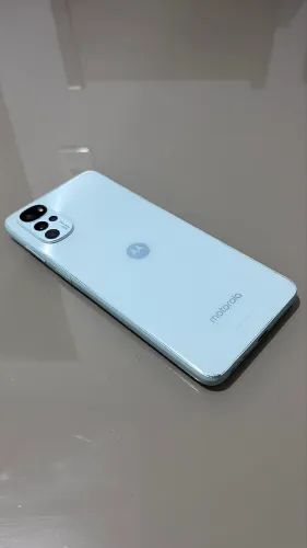 Celular Motorola MOTO G22