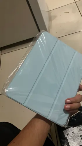 Capa iPad 10 - Ipad 11 (Betdown)