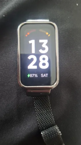 Redmi Band 9 Active