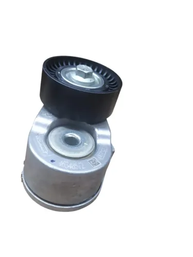 Tensor Da Correia Fiat Toro Renegade Pulse 1.3 2022 A 2025